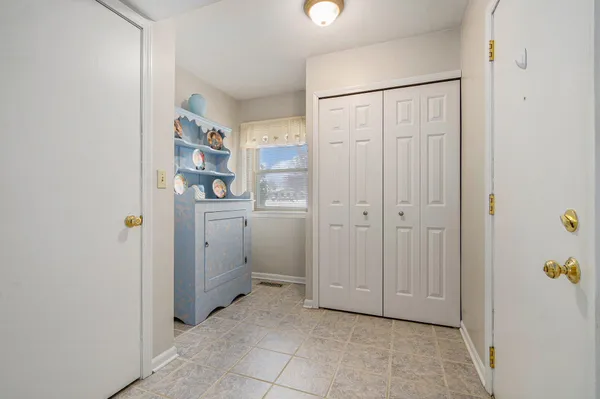 $414,000 | 3565 Joanna Court, Saline, MI 48176