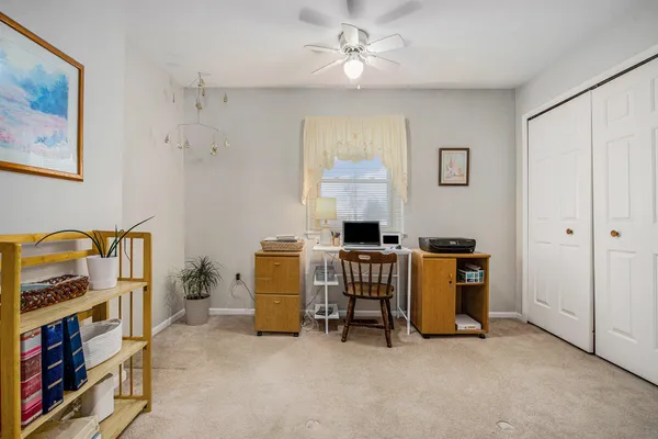 $414,000 | 3565 Joanna Court, Saline, MI 48176