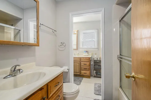 $414,000 | 3565 Joanna Court, Saline, MI 48176