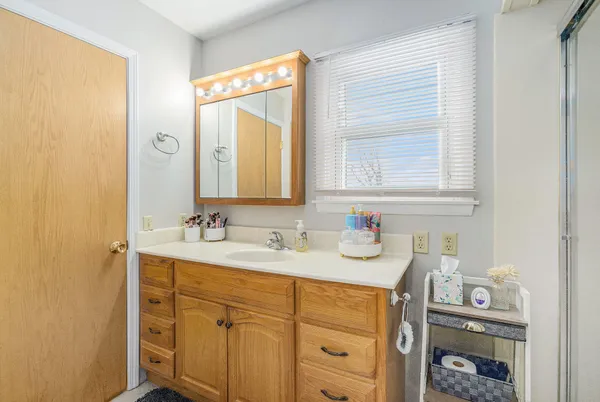 $414,000 | 3565 Joanna Court, Saline, MI 48176