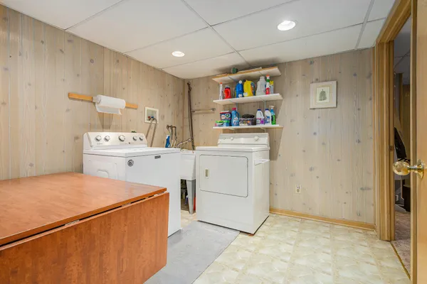 $414,000 | 3565 Joanna Court, Saline, MI 48176