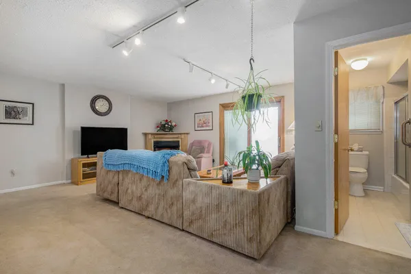 $414,000 | 3565 Joanna Court, Saline, MI 48176