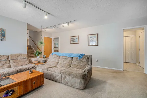 $414,000 | 3565 Joanna Court, Saline, MI 48176