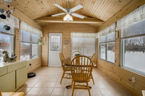 $414,000 | 3565 Joanna Court, Saline, MI 48176