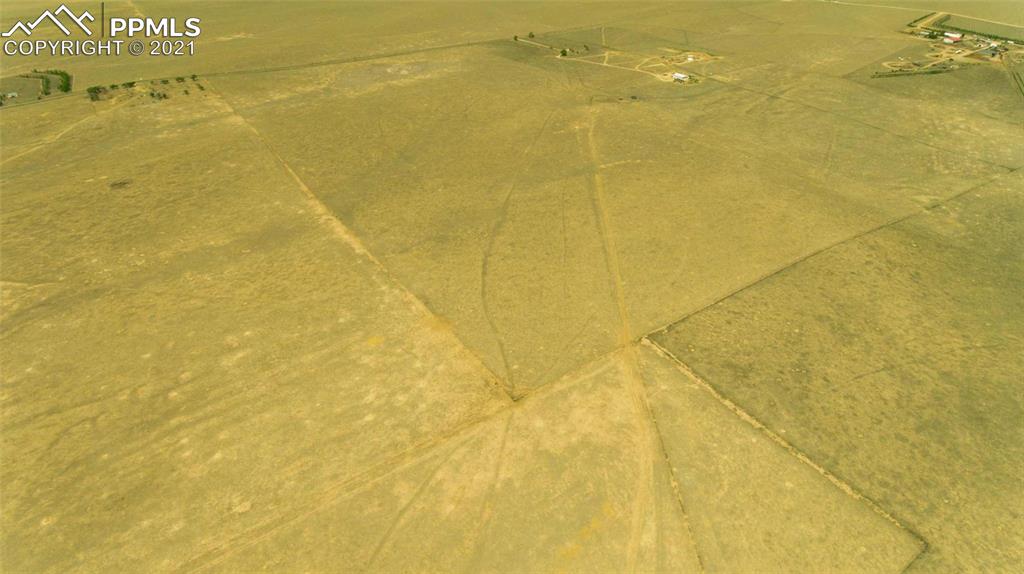Tbd Edison Road Yoder, CO 80864 - Photo 2 of 7