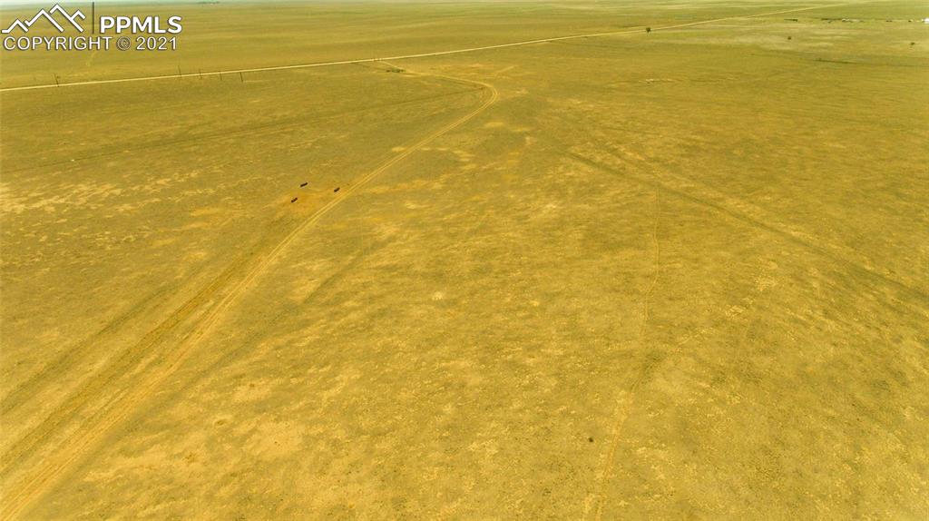 Tbd Edison Road Yoder, CO 80864 - Photo 4 of 7