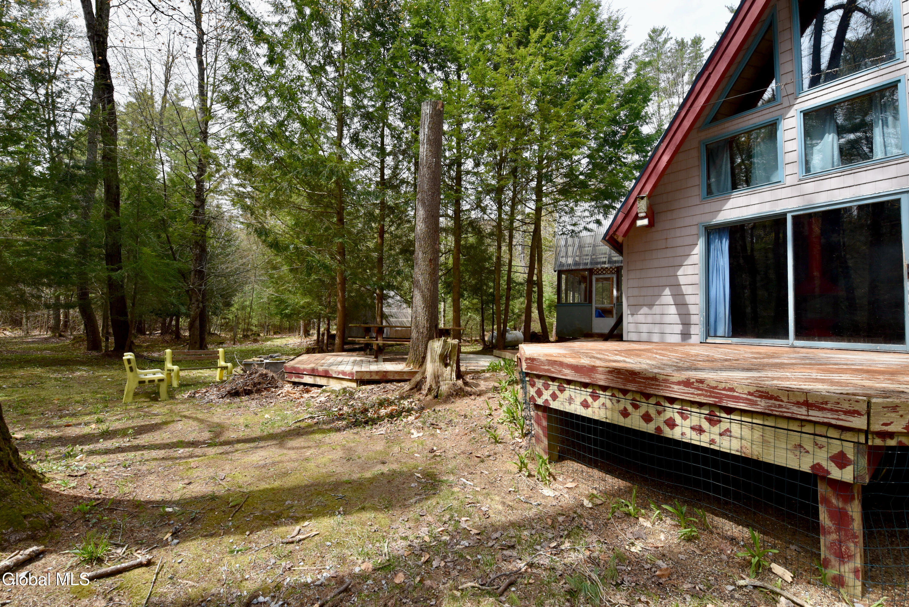 68 Ballou Road Greenfield, NY 12859 - Photo 44 of 77 44