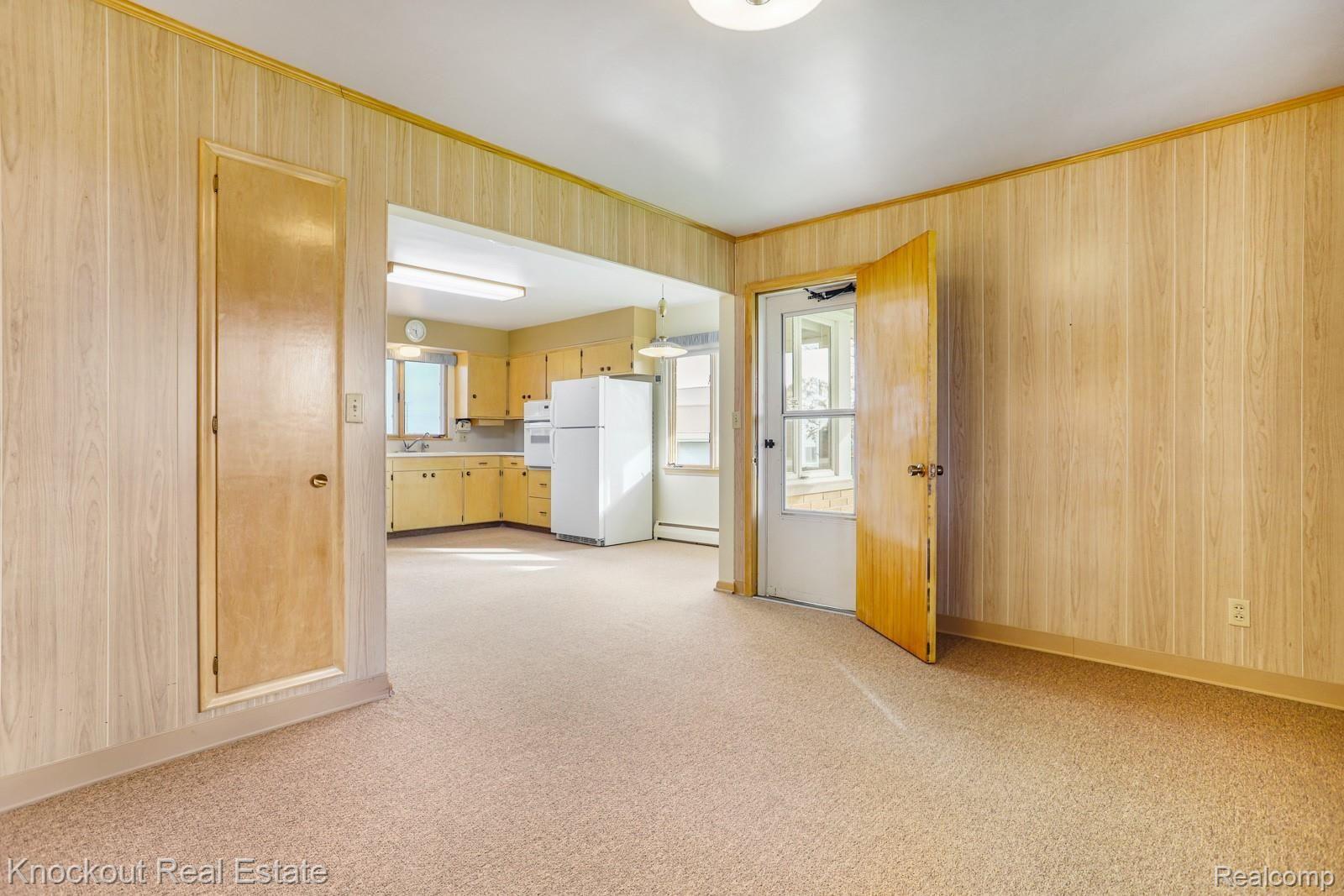 9230 West Caro Road Reese, MI 48757 - Photo 16 of 77 9230 W Caro Reese-14.jpg