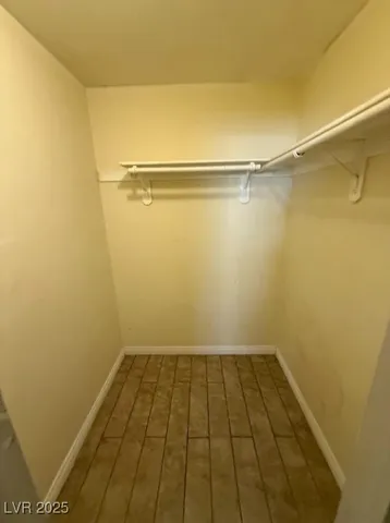 $1,300 | 3823 South Maryland Parkway, Unit D1, Las Vegas, NV 89119