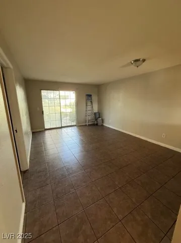 $1,300 | 3823 South Maryland Parkway, Unit D1, Las Vegas, NV 89119