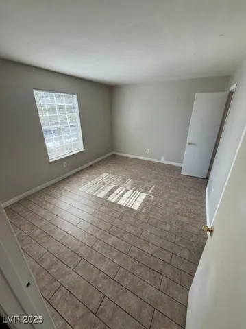 $1,300 | 3823 South Maryland Parkway, Unit D1, Las Vegas, NV 89119