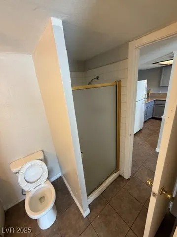 $1,300 | 3823 South Maryland Parkway, Unit D1, Las Vegas, NV 89119