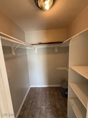 $1,300 | 3823 South Maryland Parkway, Unit D1, Las Vegas, NV 89119