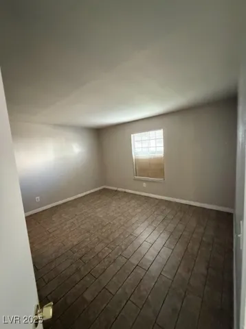 $1,300 | 3823 South Maryland Parkway, Unit D1, Las Vegas, NV 89119