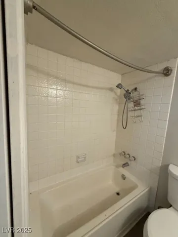 $1,300 | 3823 South Maryland Parkway, Unit D1, Las Vegas, NV 89119