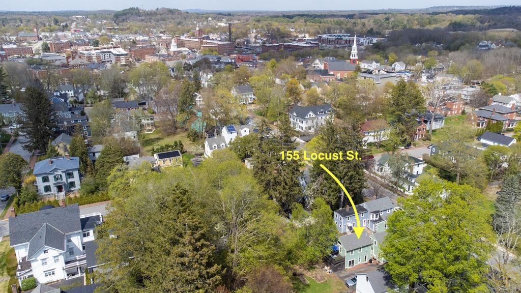 155 Locust Street Dover, NH 03820 - Photo 39 of 46
