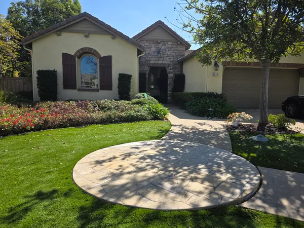 $1,845,000 | 1918 Corte Maravilla, Chula Vista, CA 91914