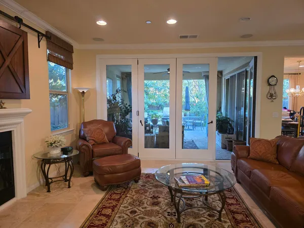 $1,845,000 | 1918 Corte Maravilla, Chula Vista, CA 91914