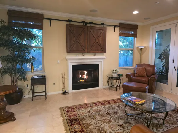 $1,845,000 | 1918 Corte Maravilla, Chula Vista, CA 91914