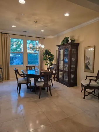 $1,845,000 | 1918 Corte Maravilla, Chula Vista, CA 91914