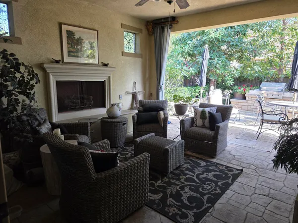 $1,845,000 | 1918 Corte Maravilla, Chula Vista, CA 91914