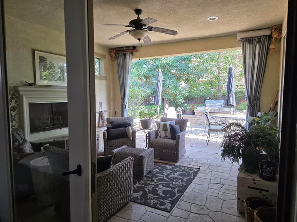 $1,845,000 | 1918 Corte Maravilla, Chula Vista, CA 91914