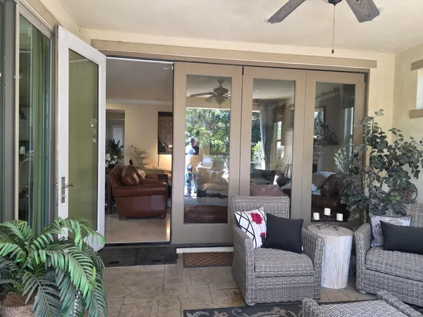 $1,845,000 | 1918 Corte Maravilla, Chula Vista, CA 91914