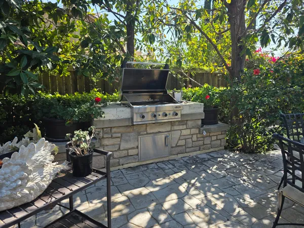 $1,845,000 | 1918 Corte Maravilla, Chula Vista, CA 91914