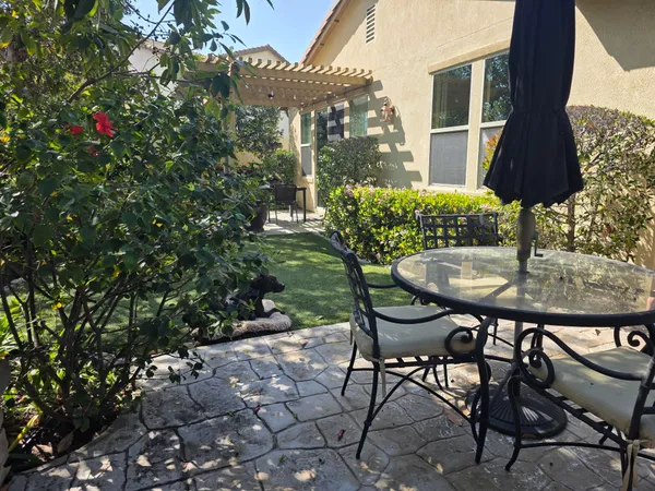 $1,845,000 | 1918 Corte Maravilla, Chula Vista, CA 91914