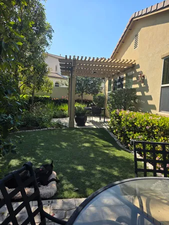 $1,845,000 | 1918 Corte Maravilla, Chula Vista, CA 91914