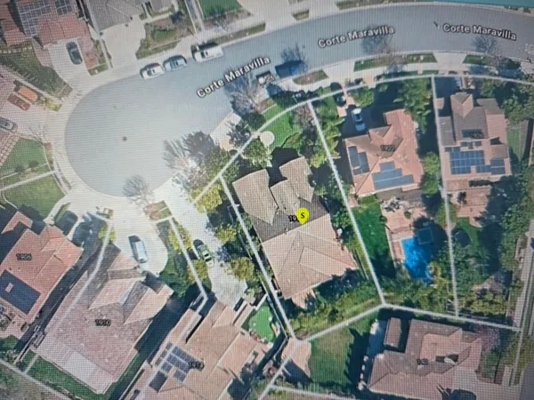 $1,845,000 | 1918 Corte Maravilla, Chula Vista, CA 91914