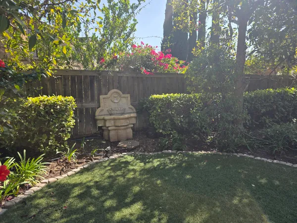 $1,845,000 | 1918 Corte Maravilla, Chula Vista, CA 91914