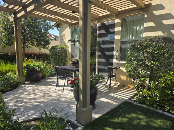 $1,845,000 | 1918 Corte Maravilla, Chula Vista, CA 91914