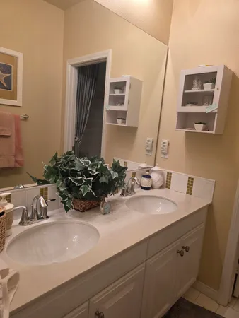 $1,845,000 | 1918 Corte Maravilla, Chula Vista, CA 91914