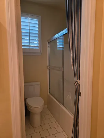 $1,845,000 | 1918 Corte Maravilla, Chula Vista, CA 91914