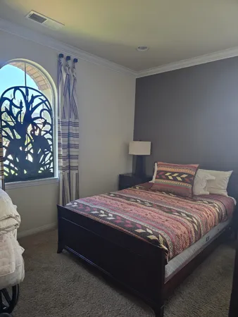 $1,845,000 | 1918 Corte Maravilla, Chula Vista, CA 91914