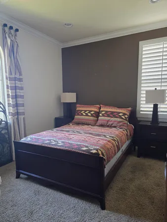 $1,845,000 | 1918 Corte Maravilla, Chula Vista, CA 91914