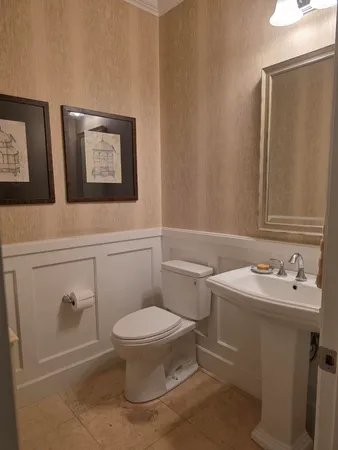 $1,845,000 | 1918 Corte Maravilla, Chula Vista, CA 91914