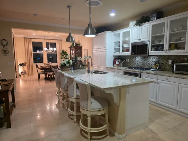 $1,845,000 | 1918 Corte Maravilla, Chula Vista, CA 91914