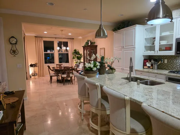 $1,845,000 | 1918 Corte Maravilla, Chula Vista, CA 91914