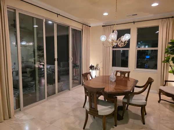 $1,845,000 | 1918 Corte Maravilla, Chula Vista, CA 91914