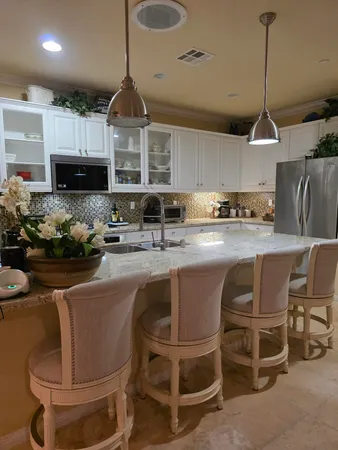 $1,845,000 | 1918 Corte Maravilla, Chula Vista, CA 91914