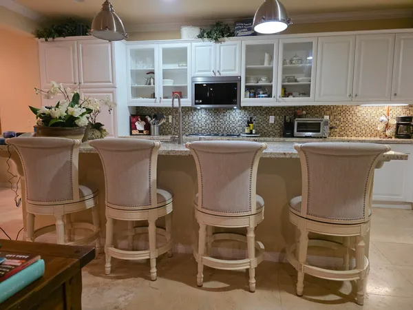 $1,845,000 | 1918 Corte Maravilla, Chula Vista, CA 91914