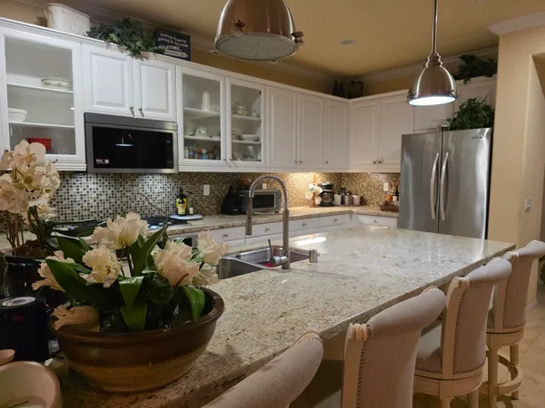 $1,845,000 | 1918 Corte Maravilla, Chula Vista, CA 91914