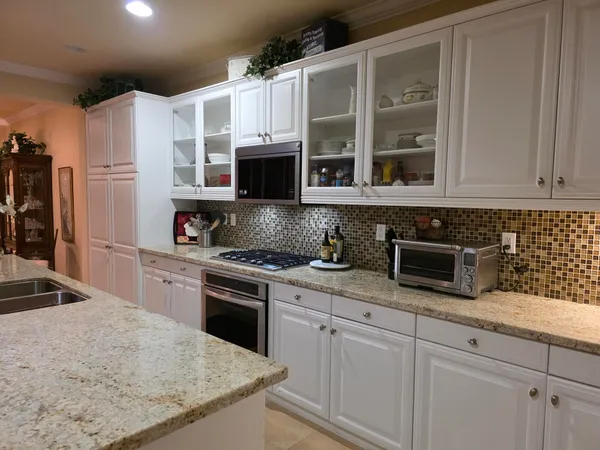 $1,845,000 | 1918 Corte Maravilla, Chula Vista, CA 91914