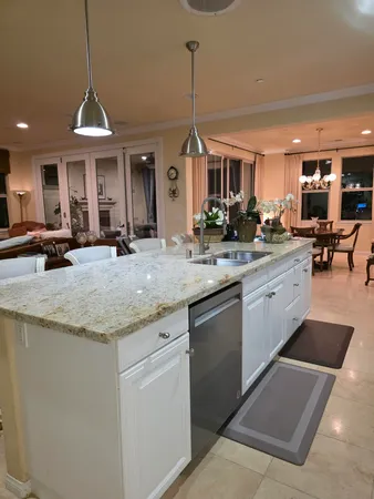 $1,845,000 | 1918 Corte Maravilla, Chula Vista, CA 91914