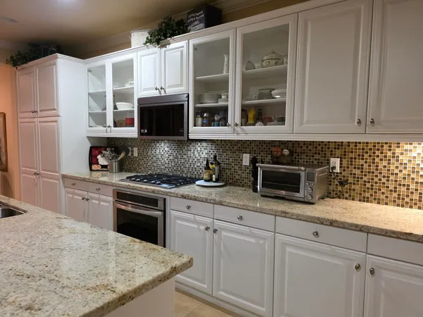 $1,845,000 | 1918 Corte Maravilla, Chula Vista, CA 91914