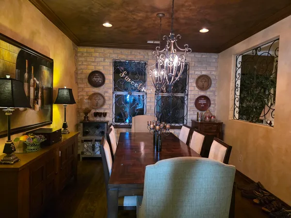 $1,845,000 | 1918 Corte Maravilla, Chula Vista, CA 91914