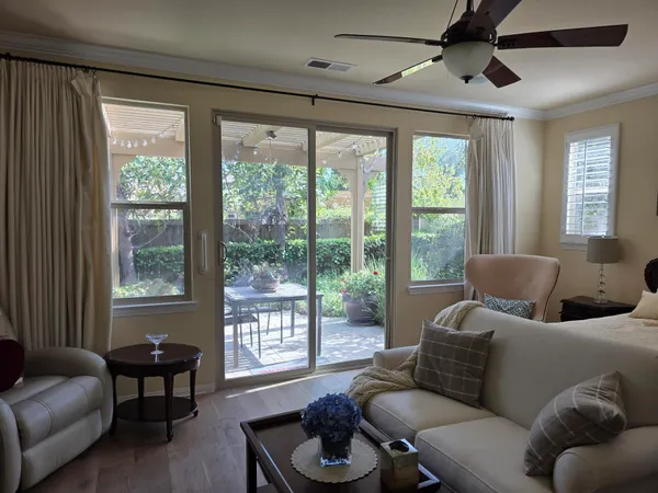 $1,845,000 | 1918 Corte Maravilla, Chula Vista, CA 91914