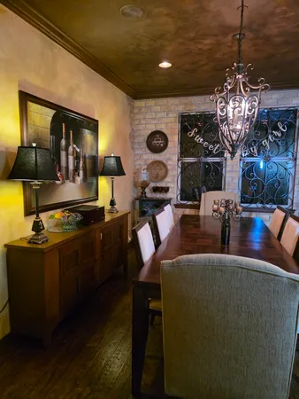 $1,845,000 | 1918 Corte Maravilla, Chula Vista, CA 91914